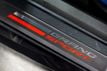 2017 Chevrolet Corvette *Grand Sport 3LT* *Collector Edition* *7-Speed Manual* - 23067566 - 50