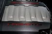 2017 Chevrolet Corvette *Grand Sport 3LT* *Collector Edition* *7-Speed Manual* - 23067566 - 54
