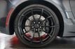 2017 Chevrolet Corvette *Grand Sport 3LT* *Collector Edition* *7-Speed Manual* - 23067566 - 61
