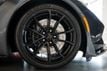 2017 Chevrolet Corvette *Grand Sport 3LT* *Collector Edition* *7-Speed Manual* - 23067566 - 62