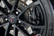 2017 Chevrolet Corvette *Grand Sport 3LT* *Collector Edition* *7-Speed Manual* - 23067566 - 65