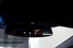 2017 Chevrolet Corvette *Grand Sport 3LT* *Collector Edition* *7-Speed Manual* - 23067566 - 68