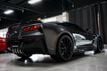 2017 Chevrolet Corvette *Grand Sport 3LT* *Collector Edition* *7-Speed Manual* - 23067566 - 6