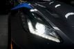2017 Chevrolet Corvette *Grand Sport 3LT* *Collector Edition* *7-Speed Manual* - 23067566 - 70