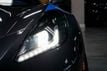2017 Chevrolet Corvette *Grand Sport 3LT* *Collector Edition* *7-Speed Manual* - 23067566 - 71