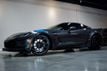 2017 Chevrolet Corvette *Grand Sport 3LT* *Collector Edition* *7-Speed Manual* - 23067566 - 77