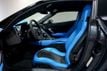 2017 Chevrolet Corvette *Grand Sport 3LT* *Collector Edition* *7-Speed Manual* - 23067566 - 7