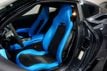 2017 Chevrolet Corvette *Grand Sport 3LT* *Collector Edition* *7-Speed Manual* - 23067566 - 8