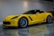 2017 Chevrolet Corvette *Grand Sport* *7-Speed Manual* *PDR* - 22662442 - 2