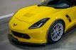 2017 Chevrolet Corvette *Grand Sport* *7-Speed Manual* *PDR* - 22662442 - 30