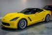 2017 Chevrolet Corvette *Grand Sport* *7-Speed Manual* *PDR* - 22662442 - 4