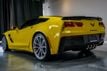 2017 Chevrolet Corvette *Grand Sport* *7-Speed Manual* *PDR* - 22662442 - 53