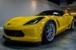 2017 Chevrolet Corvette *Grand Sport* *7-Speed Manual* *PDR* - 22662442 - 54