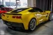 2017 Chevrolet Corvette *Grand Sport* *7-Speed Manual* *PDR* - 22662442 - 5