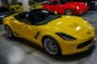 2017 Chevrolet Corvette *Grand Sport* *7-Speed Manual* *PDR* - 22662442 - 67