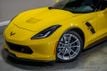 2017 Chevrolet Corvette *Grand Sport* *7-Speed Manual* *PDR* - 22662442 - 81