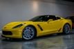 2017 Chevrolet Corvette *Grand Sport* *7-Speed Manual* *PDR* - 22662442 - 84