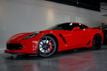 2017 Chevrolet Corvette *Grand Sport* *Z07 Performance Pkg* *7-Speed Manual* - 23035189 - 0