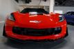 2017 Chevrolet Corvette *Grand Sport* *Z07 Performance Pkg* *7-Speed Manual* - 23035189 - 11