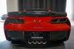 2017 Chevrolet Corvette *Grand Sport* *Z07 Performance Pkg* *7-Speed Manual* - 23035189 - 12