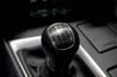 2017 Chevrolet Corvette *Grand Sport* *Z07 Performance Pkg* *7-Speed Manual* - 23035189 - 14