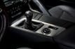 2017 Chevrolet Corvette *Grand Sport* *Z07 Performance Pkg* *7-Speed Manual* - 23035189 - 15