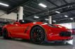 2017 Chevrolet Corvette *Grand Sport* *Z07 Performance Pkg* *7-Speed Manual* - 23035189 - 1