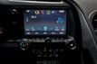 2017 Chevrolet Corvette *Grand Sport* *Z07 Performance Pkg* *7-Speed Manual* - 23035189 - 23