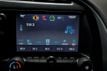 2017 Chevrolet Corvette *Grand Sport* *Z07 Performance Pkg* *7-Speed Manual* - 23035189 - 24