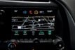 2017 Chevrolet Corvette *Grand Sport* *Z07 Performance Pkg* *7-Speed Manual* - 23035189 - 25