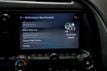 2017 Chevrolet Corvette *Grand Sport* *Z07 Performance Pkg* *7-Speed Manual* - 23035189 - 26