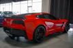 2017 Chevrolet Corvette *Grand Sport* *Z07 Performance Pkg* *7-Speed Manual* - 23035189 - 31