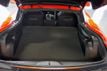 2017 Chevrolet Corvette *Grand Sport* *Z07 Performance Pkg* *7-Speed Manual* - 23035189 - 36