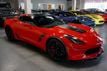 2017 Chevrolet Corvette *Grand Sport* *Z07 Performance Pkg* *7-Speed Manual* - 23035189 - 3