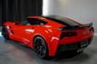 2017 Chevrolet Corvette *Grand Sport* *Z07 Performance Pkg* *7-Speed Manual* - 23035189 - 39