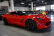 2017 Chevrolet Corvette *Grand Sport* *Z07 Performance Pkg* *7-Speed Manual* - 23035189 - 40