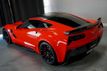 2017 Chevrolet Corvette *Grand Sport* *Z07 Performance Pkg* *7-Speed Manual* - 23035189 - 41