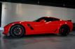 2017 Chevrolet Corvette *Grand Sport* *Z07 Performance Pkg* *7-Speed Manual* - 23035189 - 42