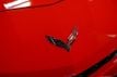 2017 Chevrolet Corvette *Grand Sport* *Z07 Performance Pkg* *7-Speed Manual* - 23035189 - 44