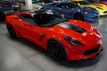 2017 Chevrolet Corvette *Grand Sport* *Z07 Performance Pkg* *7-Speed Manual* - 23035189 - 46