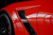 2017 Chevrolet Corvette *Grand Sport* *Z07 Performance Pkg* *7-Speed Manual* - 23035189 - 48
