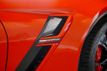 2017 Chevrolet Corvette *Grand Sport* *Z07 Performance Pkg* *7-Speed Manual* - 23035189 - 49
