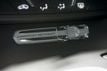 2017 Chevrolet Corvette *Grand Sport* *Z07 Performance Pkg* *7-Speed Manual* - 23035189 - 50
