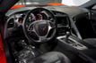 2017 Chevrolet Corvette *Grand Sport* *Z07 Performance Pkg* *7-Speed Manual* - 23035189 - 53