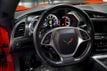 2017 Chevrolet Corvette *Grand Sport* *Z07 Performance Pkg* *7-Speed Manual* - 23035189 - 54