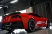 2017 Chevrolet Corvette *Grand Sport* *Z07 Performance Pkg* *7-Speed Manual* - 23035189 - 5
