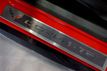 2017 Chevrolet Corvette *Grand Sport* *Z07 Performance Pkg* *7-Speed Manual* - 23035189 - 55