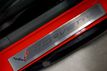 2017 Chevrolet Corvette *Grand Sport* *Z07 Performance Pkg* *7-Speed Manual* - 23035189 - 56