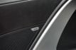 2017 Chevrolet Corvette *Grand Sport* *Z07 Performance Pkg* *7-Speed Manual* - 23035189 - 59