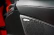 2017 Chevrolet Corvette *Grand Sport* *Z07 Performance Pkg* *7-Speed Manual* - 23035189 - 60